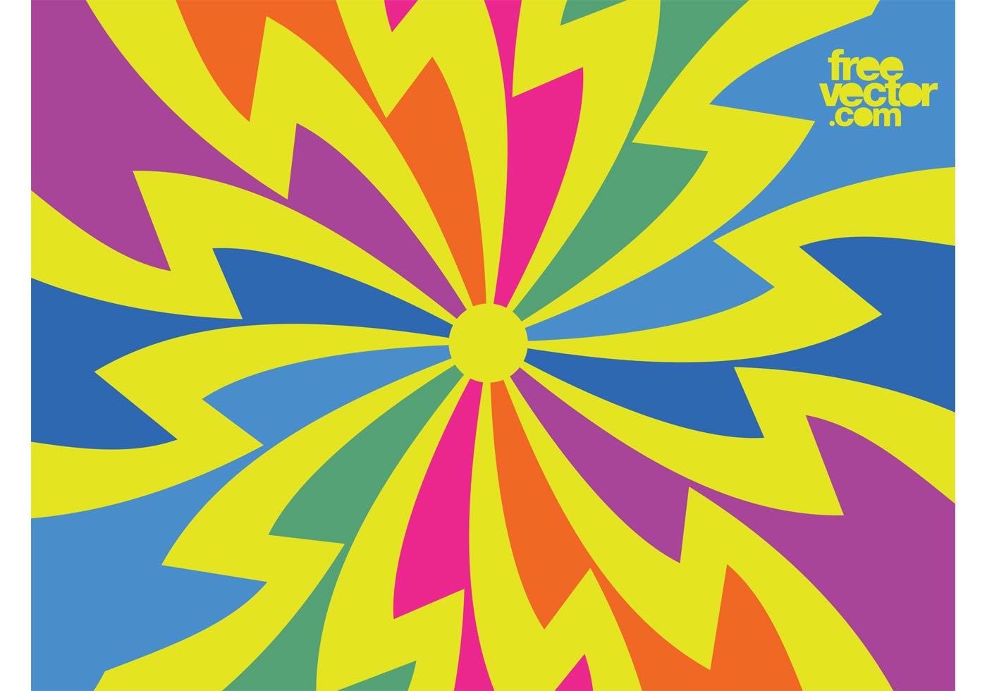Psychedelic Background - Download Free Vector Art, Stock Graphics & Images