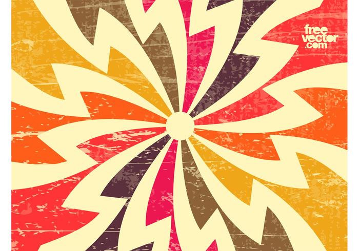 Grunge Background Vector Grunge Background Vector