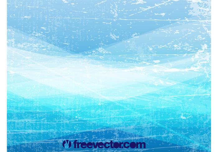 Grunge Textures Vector Grunge Textures Vector