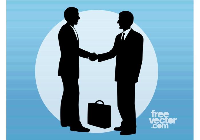 Deal Vector Deal Vector