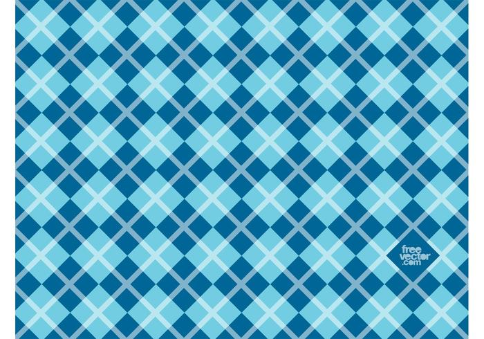 Checks Vector Checks Vector