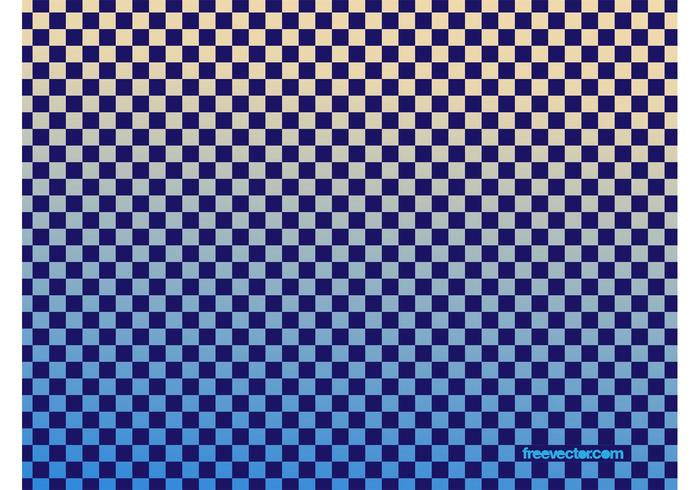 Squares Vector Squares Vector