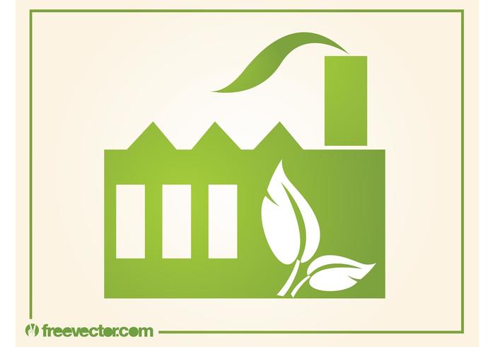 Green Factory Green Factory