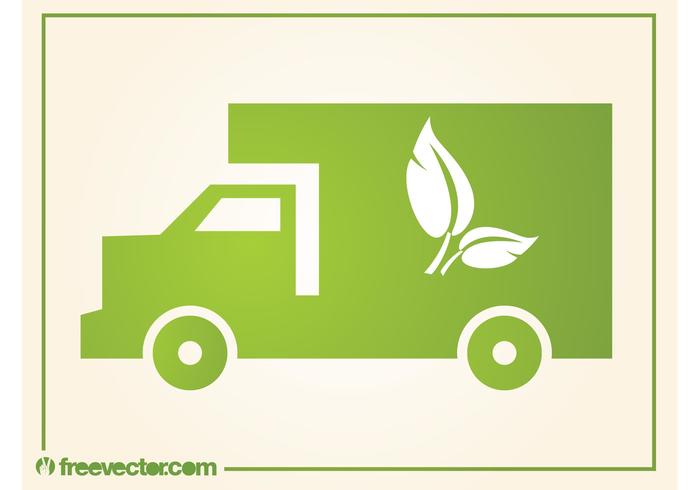 Eco Truck Eco Truck