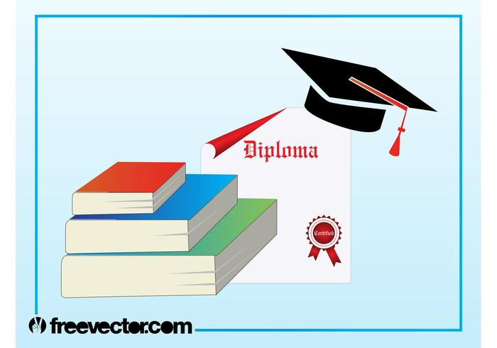 University Vector University Vector