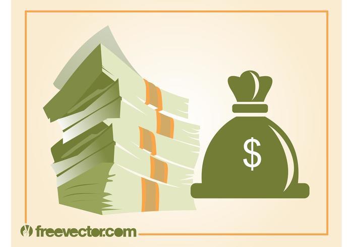 Money Icon Money Icon