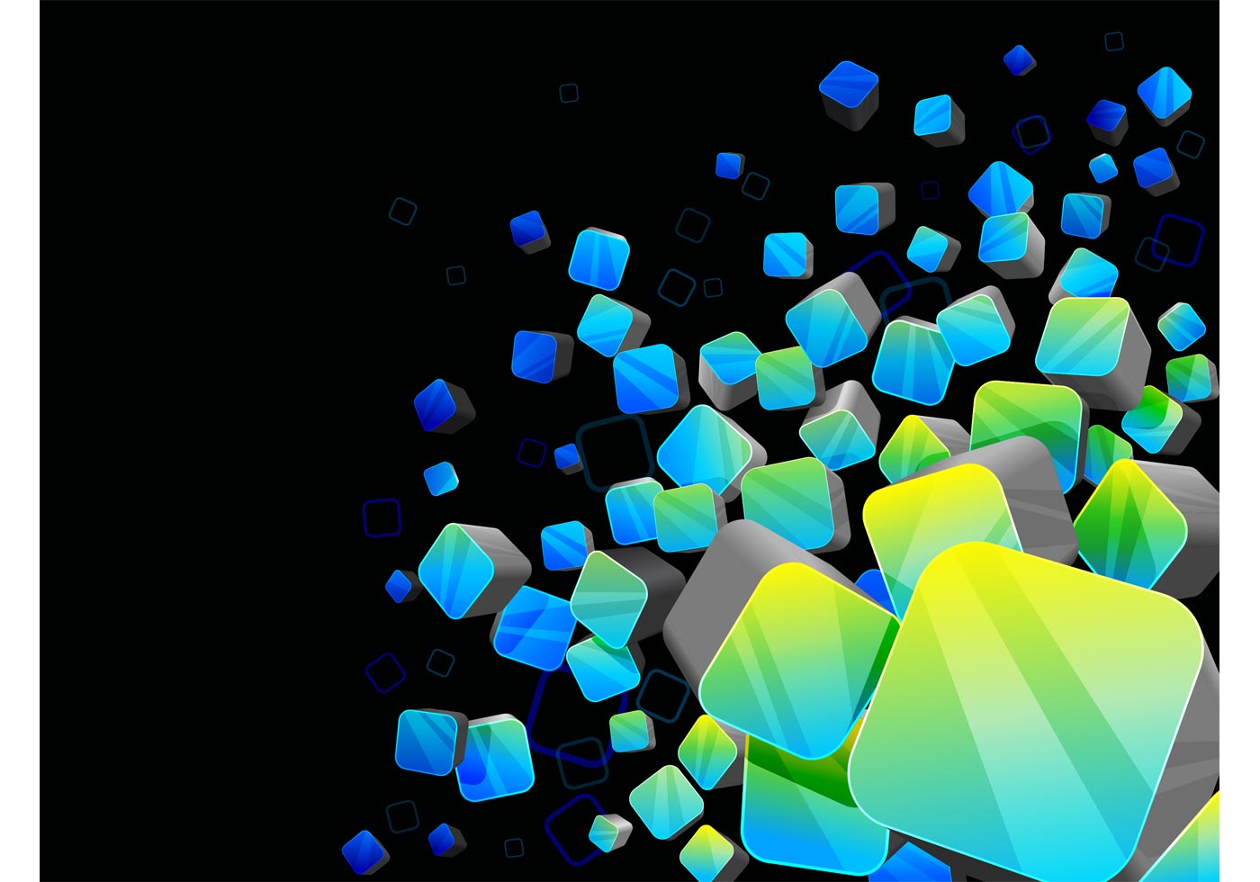 3d Background Free Vector Art 35529 Free Downloads 3d Background Free Vector Art 35529 Free Downloads