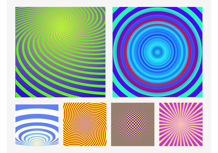 Colorful Backgrounds Vector Colorful Backgrounds Vector