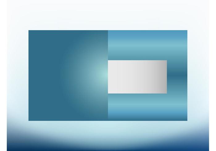 Business Card Template Vector Business Card Template Vector