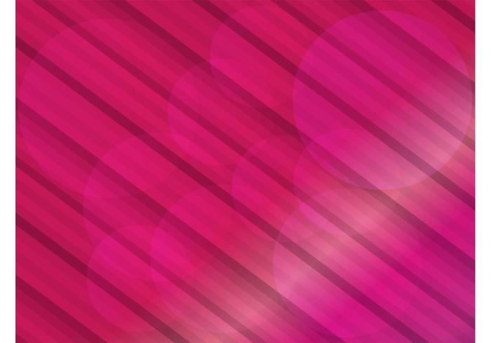 Vector Striped Background Vector Striped Background