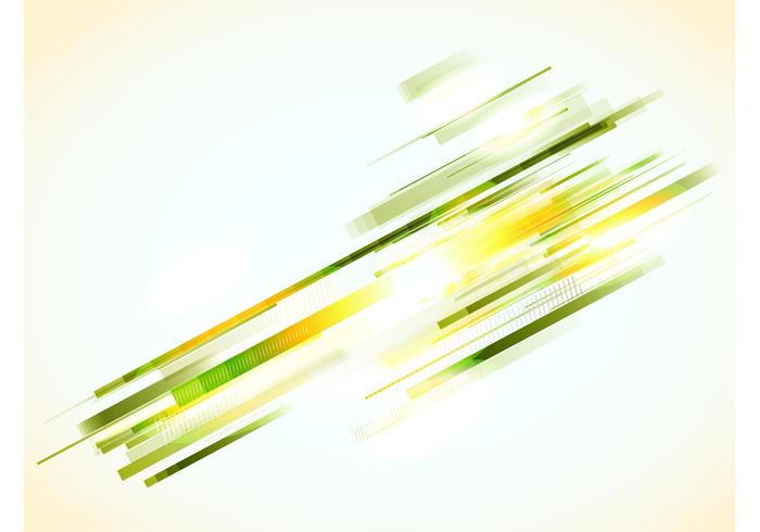 Abstract Vector Background Template Abstract Vector Background Template