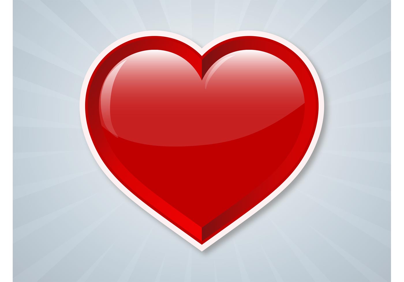 Free Free Heart Svg Decal 772 SVG PNG EPS DXF File