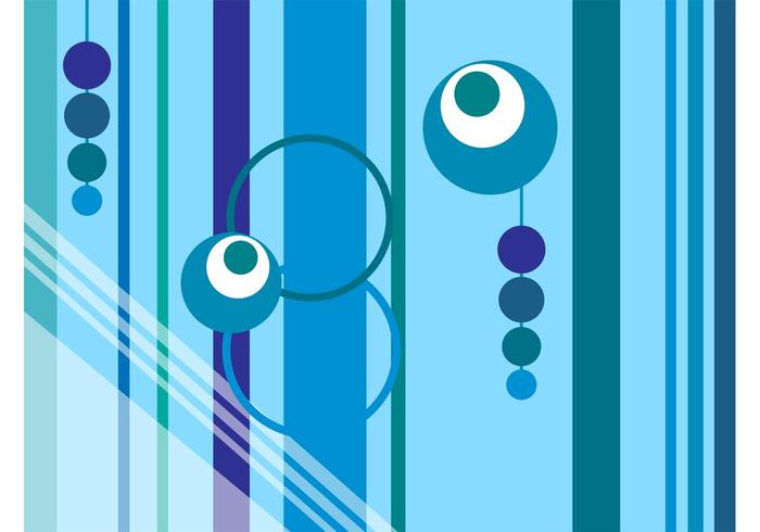 Geometric Wallpaper Vector Geometric Wallpaper Vector