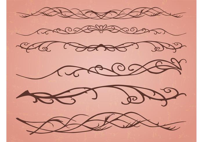 Tattoo Swirls Tattoo Swirls