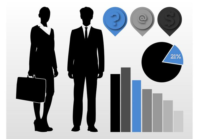 Corporate Vector Designs Corporate Vector Designs