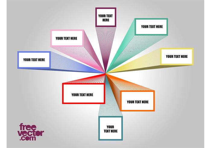 Vector Diagram Vector Diagram
