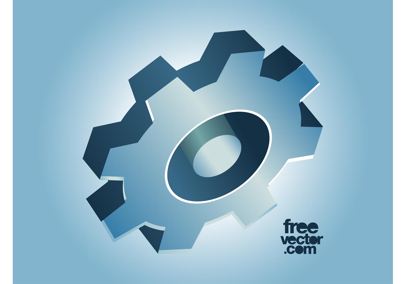 vector free download gear - photo #31