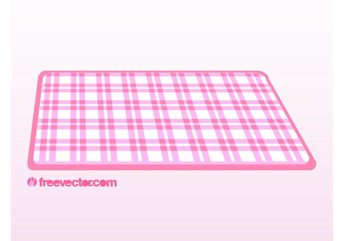 Carpet Vector Carpet Vector