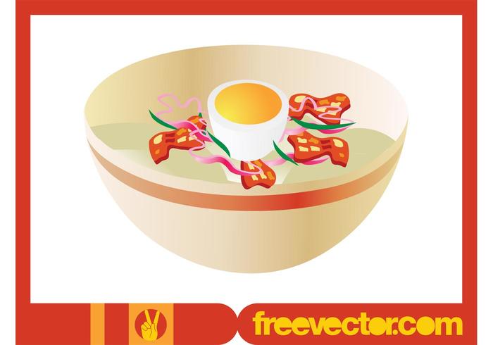 Meal Vector Meal Vector