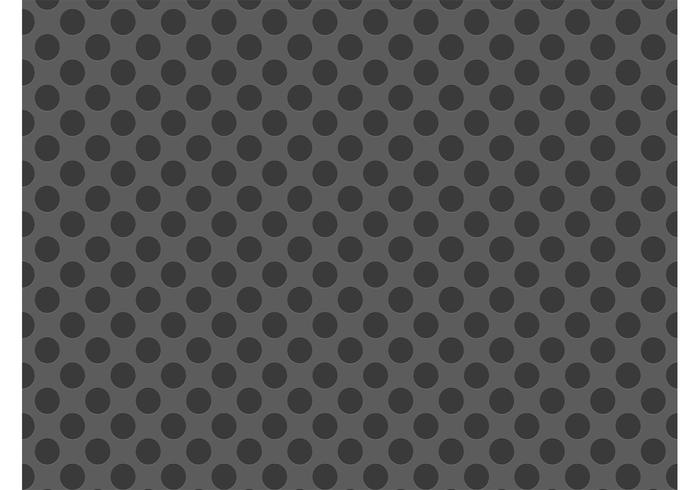 Download Circles Pattern Vector - Download Free Vector Art, Stock ...