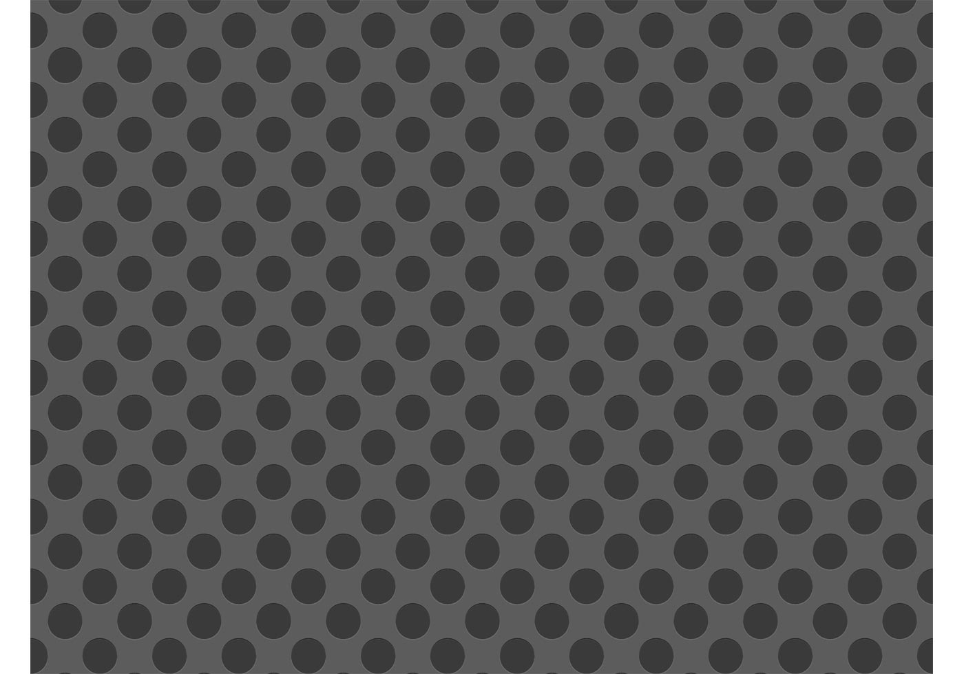 Download Circles Pattern Vector - Download Free Vector Art, Stock ...