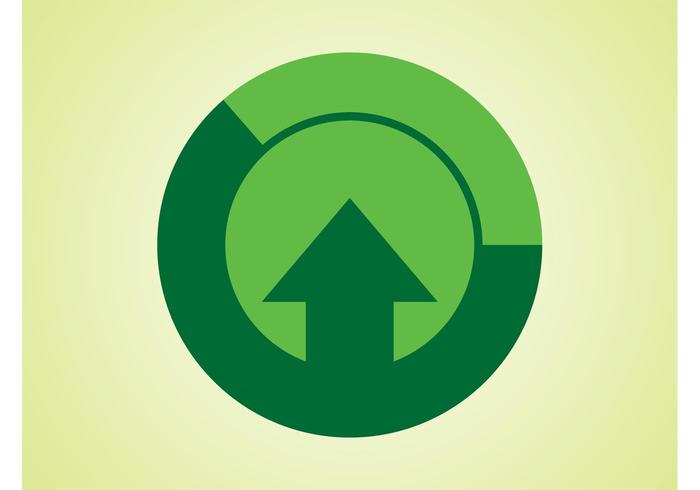 Arrow Icon Vector Arrow Icon Vector