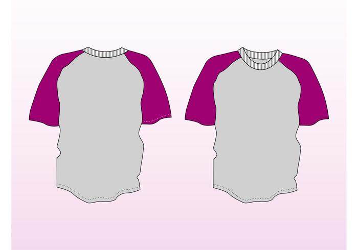 Vector Shirts Vector Shirts