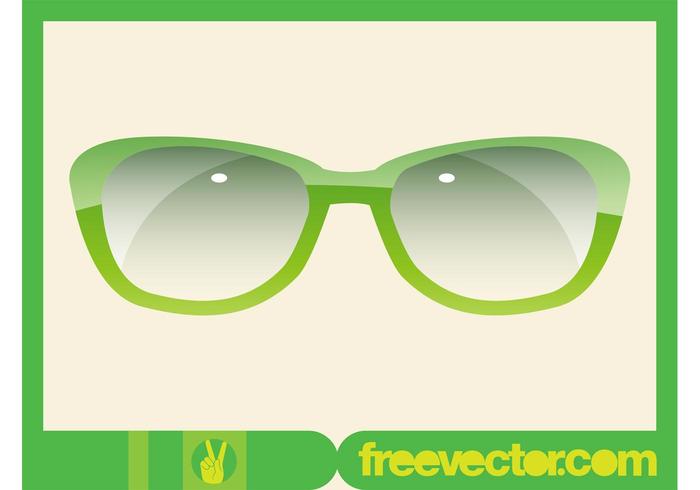 Sunglasses Vector Graphics Sunglasses Vector Graphics