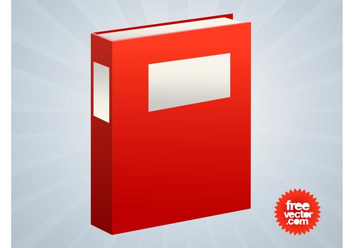 Book Vector Book Vector