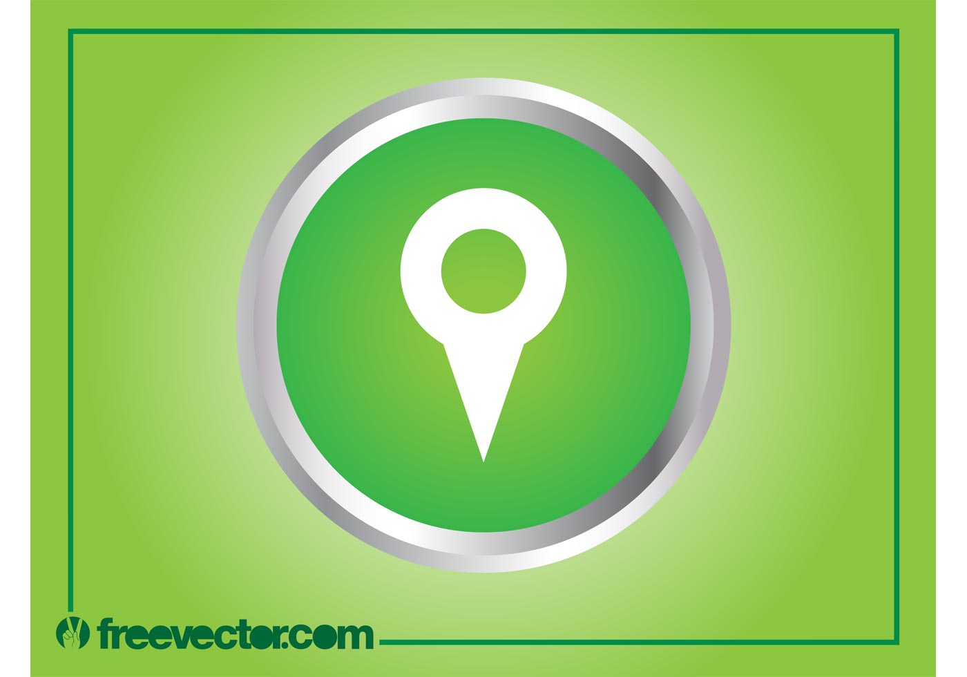 Location Tag Icon Download Free Vector Art, Stock Graphics & Images