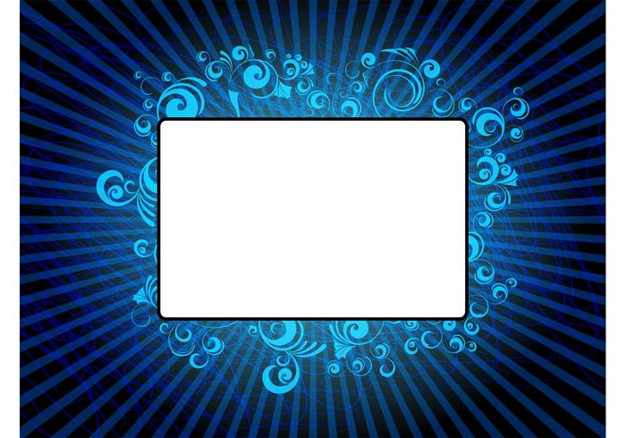Vector Poster Background Vector Poster Background
