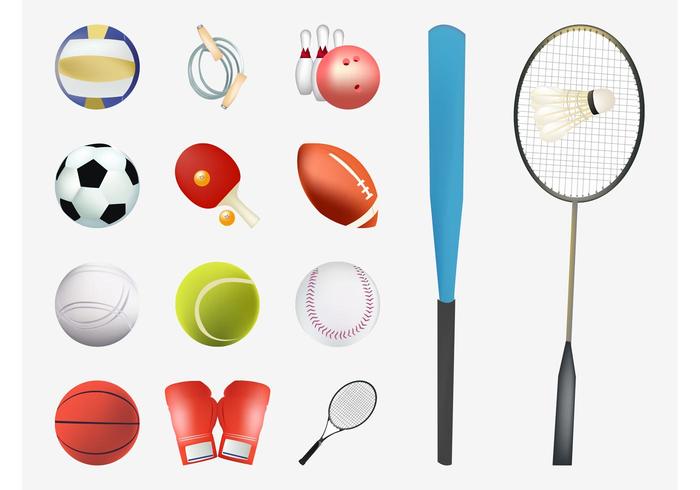 Vector Sports Gear Vector Sports Gear