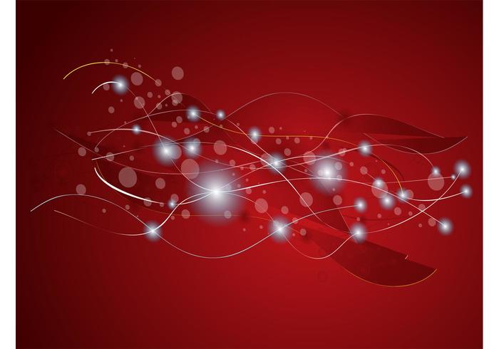 Abstract Background Vector Graphics Abstract Background Vector Graphics