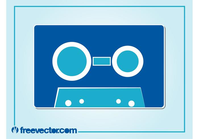 Vector Cassette Vector Cassette
