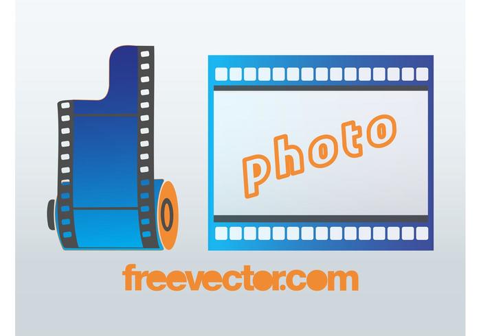 Photography Vector Photography Vector