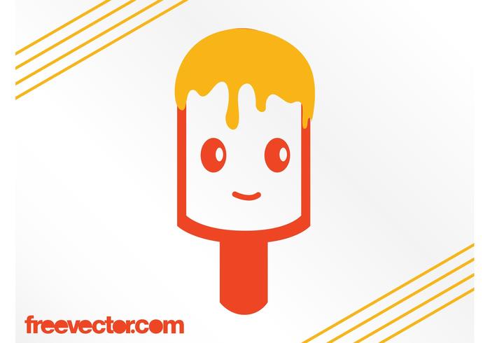 Ice Cream Vector Ice Cream Vector