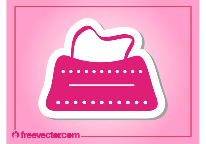 Purse Icon Purse Icon