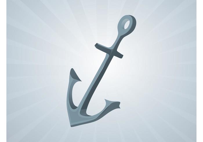 Vector Anchor Vector Anchor