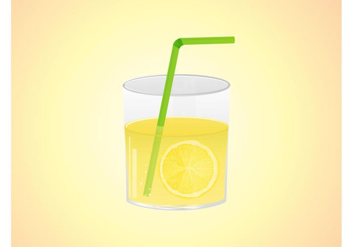Lemonade Vector Graphics Lemonade Vector Graphics