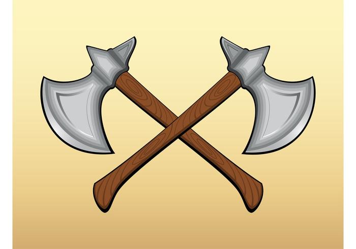 Vector Axes Vector Axes