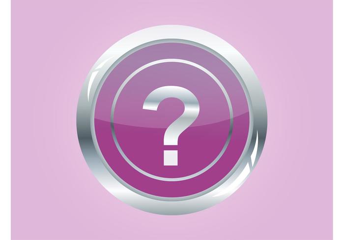 Question Button Question Button