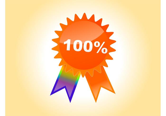 Badge Vector Badge Vector