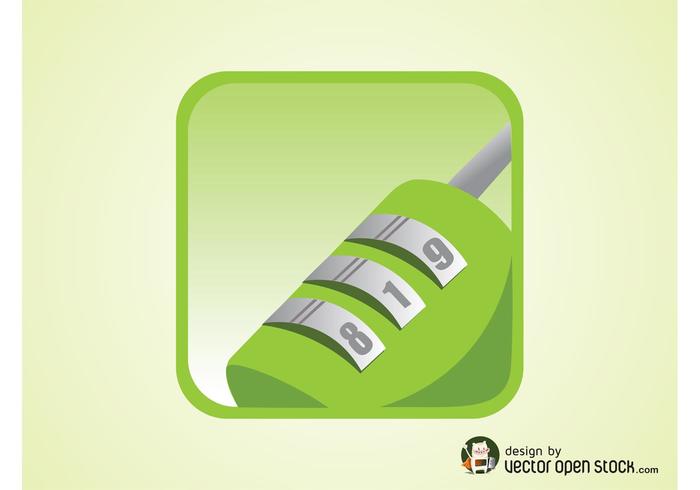 Lock Icon Lock Icon