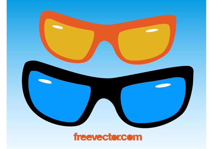 glasses clip art free download - photo #44