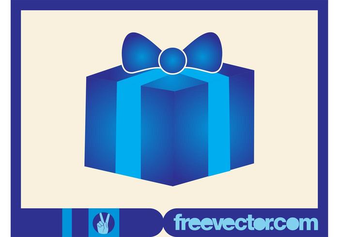 Vector Gift Vector Gift