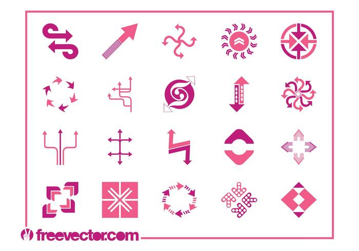 Arrows Designs Arrows Designs