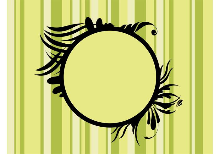 Retro Background Vector Retro Background Vector