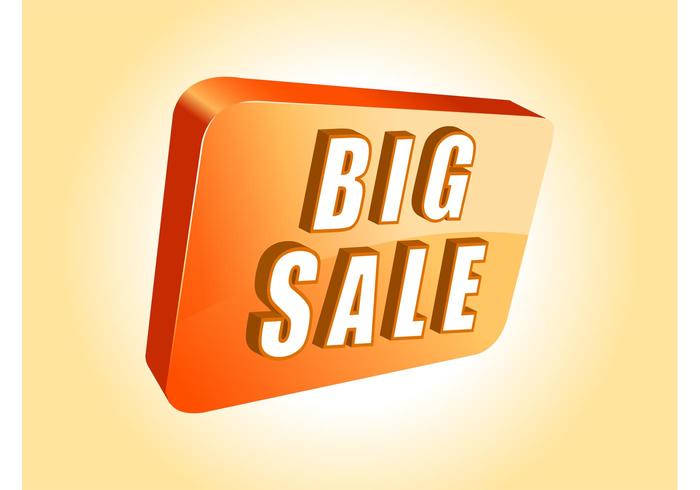 Sale Banner Vector Sale Banner Vector