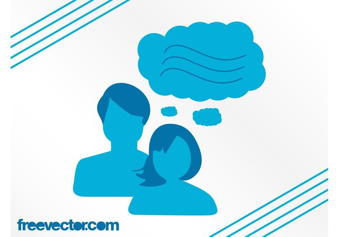 Communication Vector Communication Vector