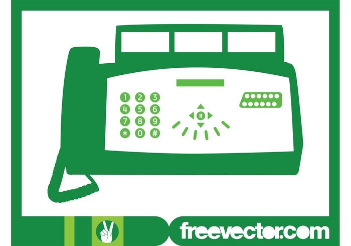 Vector Phone Vector Phone